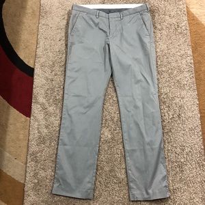 Express Cotton Trouser Men Size 34/34